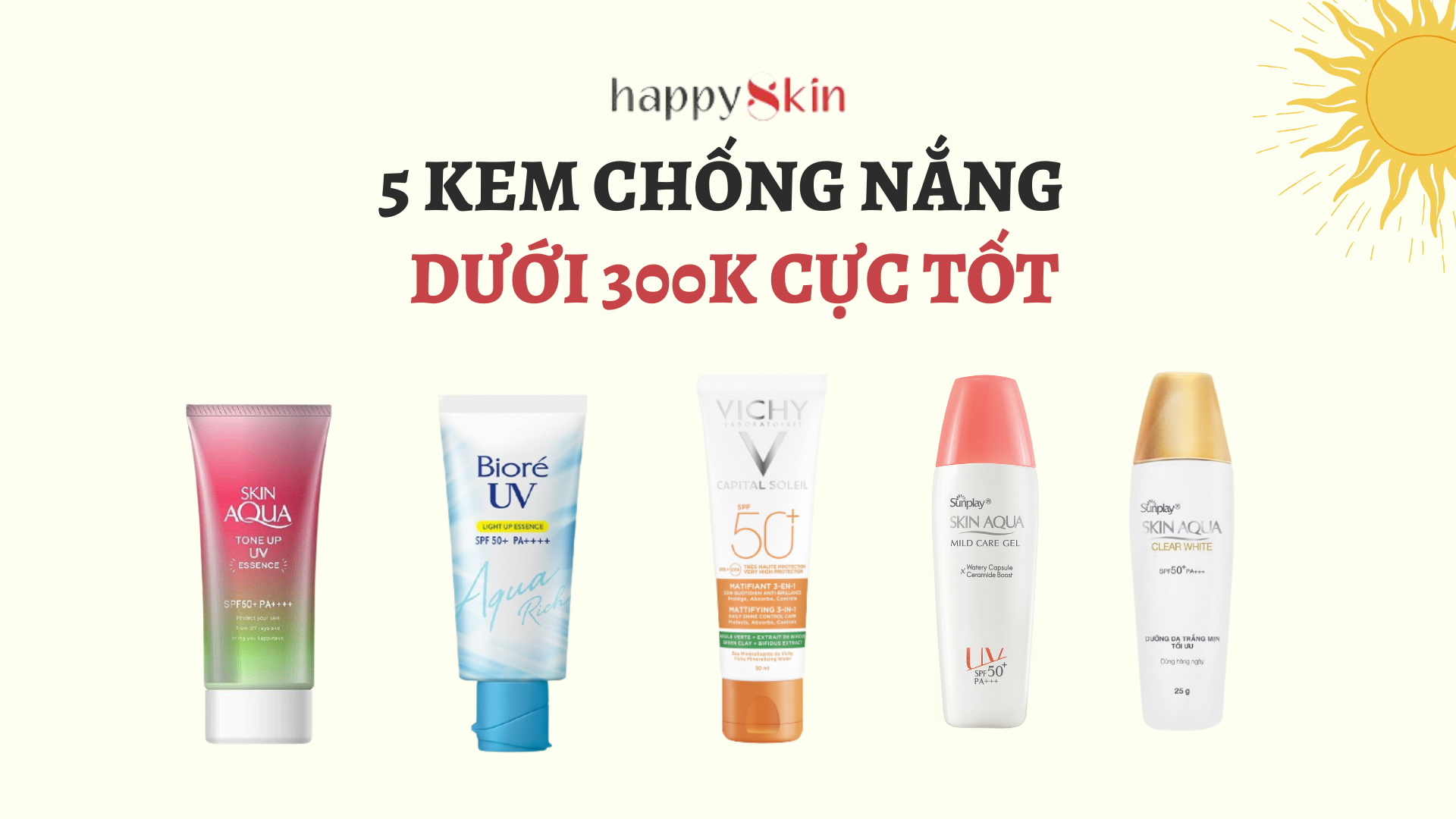 99+ hình xăm xương rồng: đẹp, độc đáo, ý nghĩa