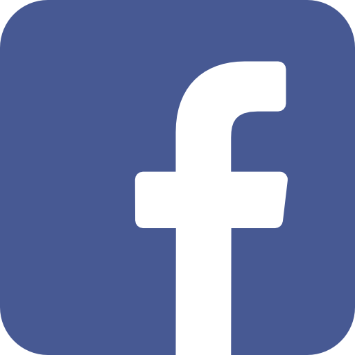 Fanpage Facebook Happyskin Việt Nam