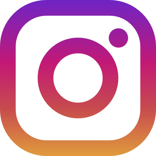 Instagram Page Happyskin Việt Nam