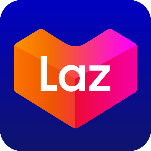 Lazada Happyskin Việt Nam