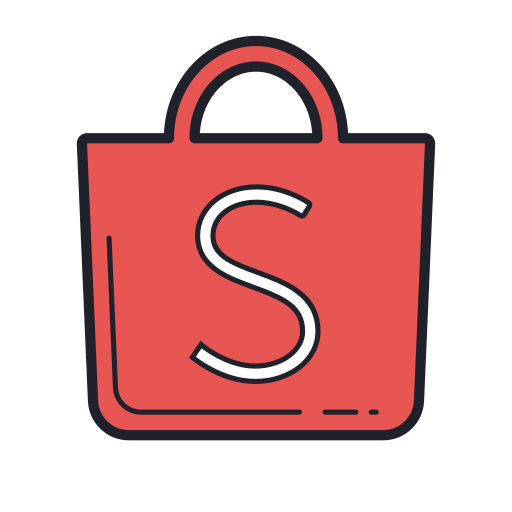 Shopee Happyskin Việt Nam