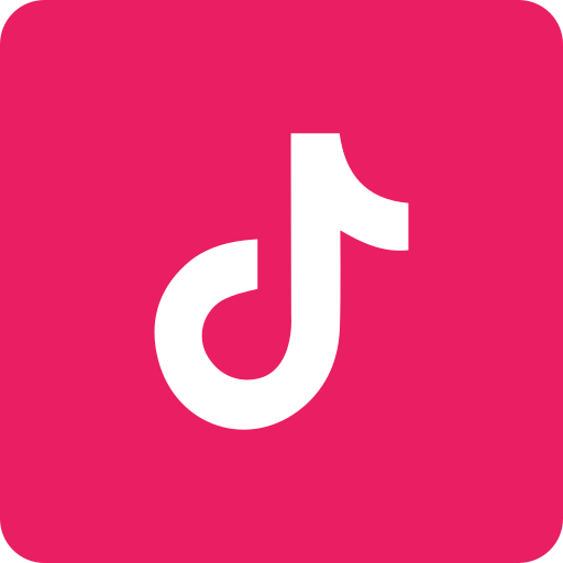 Tiktok Channel Happyskin Việt Nam