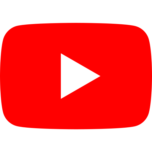 Youtube Channel Happyskin Việt Nam